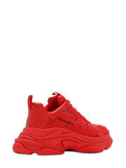 BALENCIAGA - TRIPLE S WOMEN’S