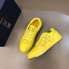 CHRISTIAN DIOR - SNEAKER